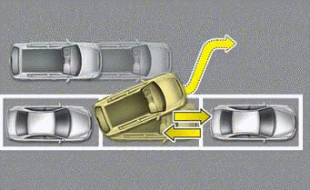 das bremslicht ihres fahrzeugs funktioniert nicht Das autoforum für jedermann! -von hk-auto.de • z3, fehler in den